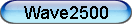Wave2500